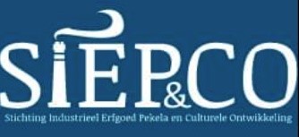 Siep&Co logo
